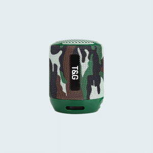 Touch TWS True Wireless Earbuds Bluetooth